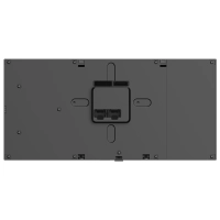Monitor wideodomofonu FANVIL i564W - 7