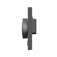 Monitor wideodomofonu FANVIL i564W - 7