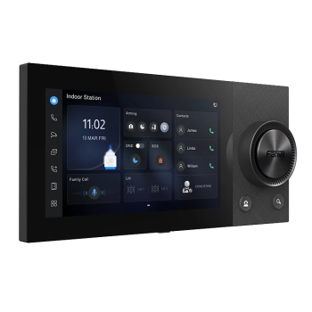 Monitor wideodomofonu FANVIL i564W - 7 Monitor wideodomofonu FANVIL i564W - 7