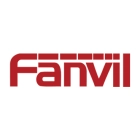 FANVIL