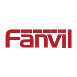 FANVIL