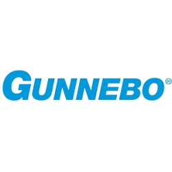GUNNEBO