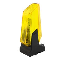 LAMPA OSTRZEGAWCZA TOWER HATO