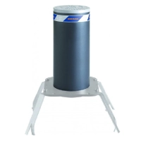 HORMANN F 220-600 BR - stal malowana