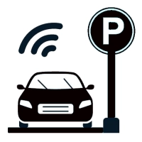 SYSTEMY PARKINGOWE