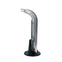 ECLIPSE KEY Lampa sygnalizacyjna i oświetleniowa LED