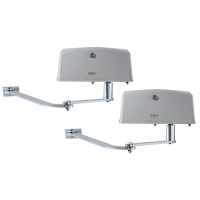 MEWA KEY SN50DX SN50SX