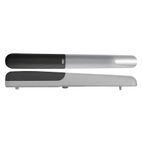 RAY2524 KEY
