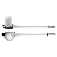 STAR3024 KEY