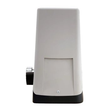 SC252MHD TURBO 200 KEY Automat do bram przesuwnych