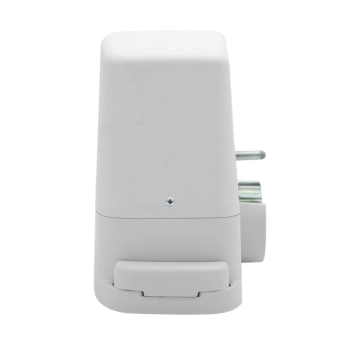 SC82 TURBO KEY Automat do bram przesuwnych