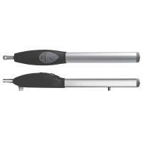Siłownik do bram skrzydłowych KEY STAR PS400-24FA 24 V do 5 m