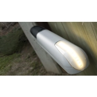 Wbudowane oświetlenie LED RAY2524 RAY KEY