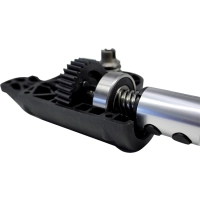 Solidna przekładnia i elementy mechaniczne STAR3024 STAR KEY