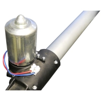Nowa wersja bez enkodera STAR3024 STAR KEY