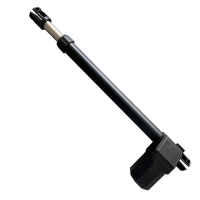 PS150 VEGA KEY Siłownik do bram skrzydłowych