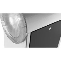Podwójna lampa sygnalizacyjna LED ALT6K ALT KEY
