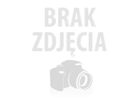 POJEDYNCZE