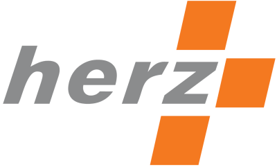 HERZ