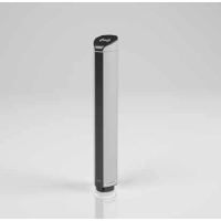 Słupek czytnik MAGNETIC mPost - kontrola ruchu FlowMotion®