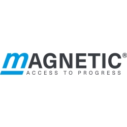 MAGNETIC