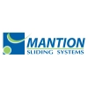 MANTION