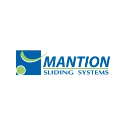 MANTION