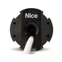 Napęd do rolety Ø45 NICE ERA E FIT MP 3017 ERM30000003P