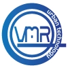 VMR