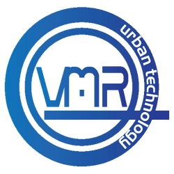 VMR