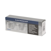 ORNO_OR-EZ-4010_Elektrozaczep_asymetryczny