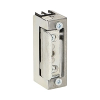 ORNO_R4-12-10_Elektrozaczep_symetryczny