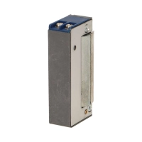 ORNO_OR-EZ-4024_Elektrozaczep_symetryczny