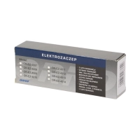 ORNO_OR-EZ-4013_Elektrozaczep_asymetryczny