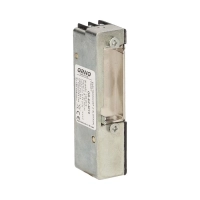 ORNO_OR-EZ-4010_Elektrozaczep_asymetryczny