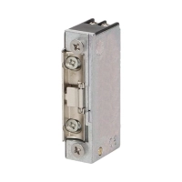 ORNO_OR-EZ-4026_Elektrozaczep_symetryczny