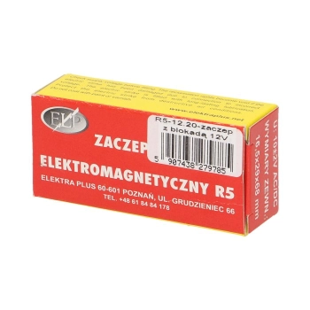 ORNO_R5-12_20_Elektrozaczep_symetryczny