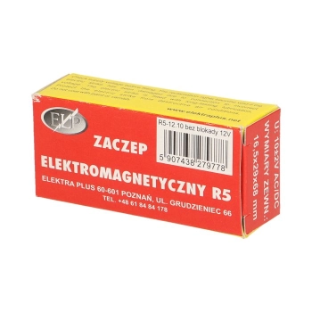 ORNO_R5-12_10_Elektrozaczep_symetryczny