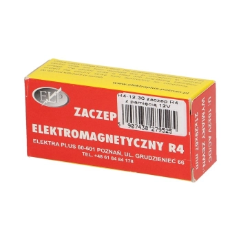 ORNO_R4-12_30_Elektrozaczep_symetryczny