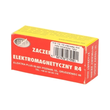 ORNO_R4-12-10_Elektrozaczep_symetryczny