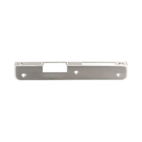Szyld_katowy_prawy_INOX_ORNO_OR-EZ-4001SRP1