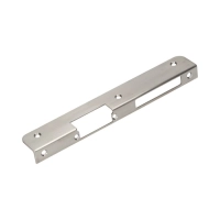 Szyld_katowy_lewy_INOX_ORNO_OR-EZ-4001SRL2