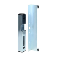 Kaseta_elektrozaczepu_H350_dluga_ORNO_KE-2