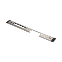 Szyld_dlugi_lewy_INOX_ORNO_OR-EZ-4001SDL2