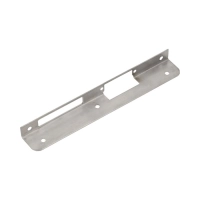 Szyld_katowy_prawy_INOX_ORNO_OR-EZ-4001SRP1