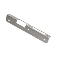 Szyld_katowy_prawy_INOX_ORNO_OR-EZ-4001SRP1