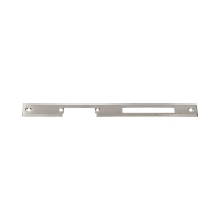 Szyld_dlugi_dwustronny_ORNO_OR-EZ-4001SD1