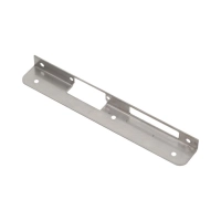 Szyld_katowy_lewy_INOX_ORNO_OR-EZ-4001SRL2