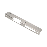 Szyld_katowy_lewy_INOX_ORNO_OR-EZ-4001SRL2