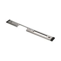 Szyld_dlugi_prawy_INOX_ORNO_OR-EZ-4001SDP1